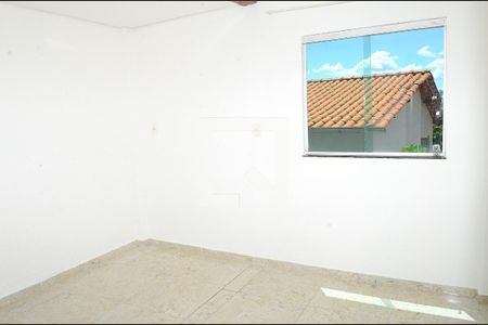 Quarto de kitnet/studio para alugar com 1 quarto, 30m² em Ipê, Belo Horizonte
