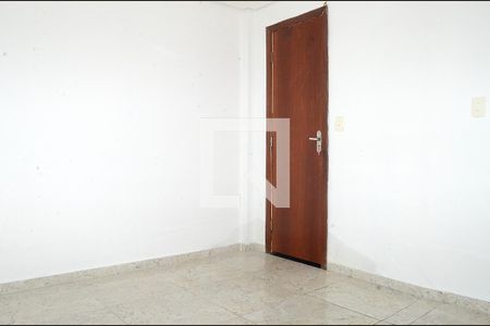 Quarto de kitnet/studio para alugar com 1 quarto, 30m² em Ipê, Belo Horizonte