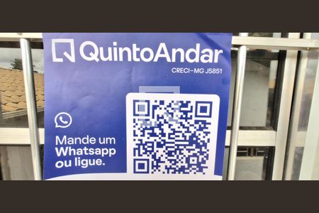 Casa à venda com 3 quartos, 100m² em Vila Santa Cecilia, Lagoa Santa