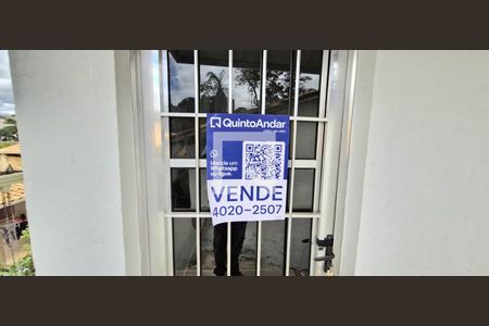 Casa à venda com 3 quartos, 100m² em Vila Santa Cecilia, Lagoa Santa