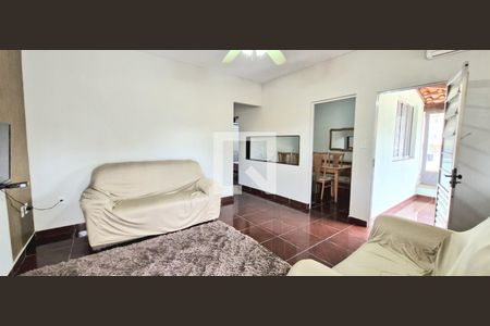 Casa à venda com 3 quartos, 100m² em Vila Santa Cecilia, Lagoa Santa