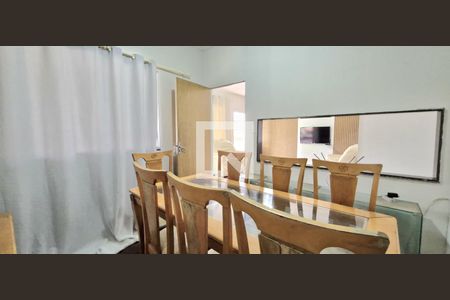 Casa à venda com 3 quartos, 100m² em Vila Santa Cecilia, Lagoa Santa