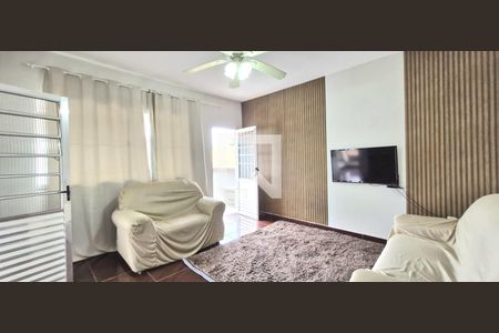 Casa à venda com 3 quartos, 100m² em Vila Santa Cecilia, Lagoa Santa