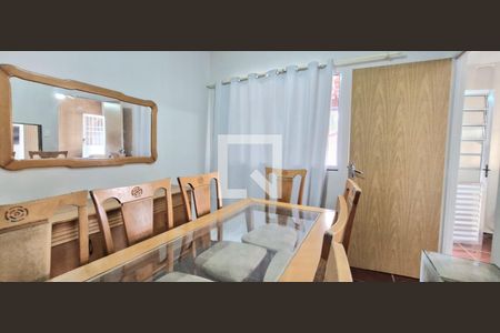 Casa à venda com 3 quartos, 100m² em Vila Santa Cecilia, Lagoa Santa