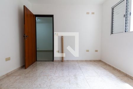 Quarto 1 de casa à venda com 2 quartos, 90m² em Vila Matilde, São Paulo
