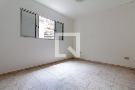 Quarto 1 de casa à venda com 2 quartos, 90m² em Vila Matilde, São Paulo