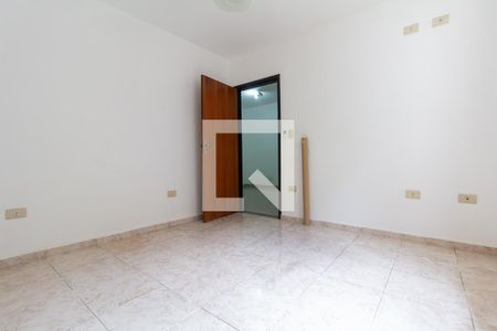 Quarto 1 de casa à venda com 2 quartos, 90m² em Vila Matilde, São Paulo