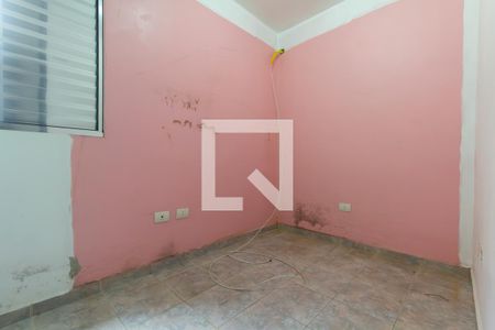 Quarto 2 de casa à venda com 2 quartos, 90m² em Vila Matilde, São Paulo