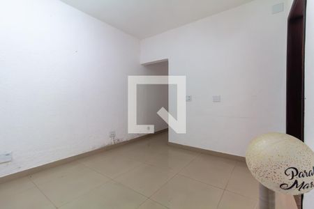 Sala de casa à venda com 2 quartos, 90m² em Vila Matilde, São Paulo