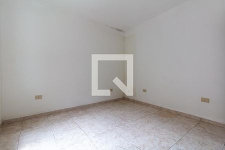 Quarto 1 de casa à venda com 2 quartos, 90m² em Vila Matilde, São Paulo