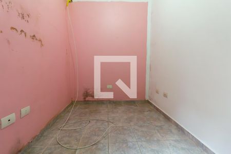 Quarto 2 de casa à venda com 2 quartos, 90m² em Vila Matilde, São Paulo