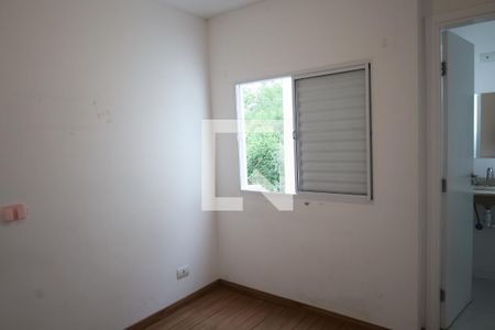 Casa de Condomínio para alugar com 2 quartos, 71m² em Jardim Prudência, São Paulo