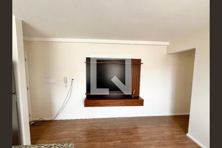 Apartamento para alugar com 2 quartos, 44m² em Tucuruvi, São Paulo