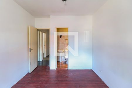 Casa para alugar com 3 quartos, 80m² em Jardim Maria Luiza, São Paulo