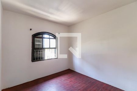 Casa para alugar com 3 quartos, 80m² em Jardim Maria Luiza, São Paulo