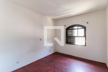 Casa para alugar com 3 quartos, 80m² em Jardim Maria Luiza, São Paulo