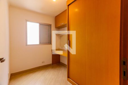 Quarto 1 de apartamento à venda com 3 quartos, 91m² em Jaguaré, São Paulo