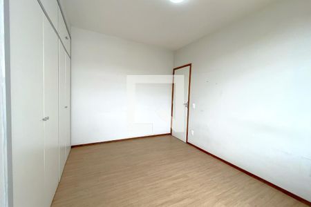 Quarto 1 de apartamento à venda com 3 quartos, 98m² em Santo Antônio, Belo Horizonte
