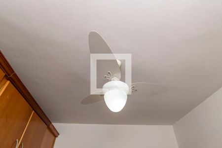 Quarto 1 de apartamento à venda com 2 quartos, 60m² em Irajá, Rio de Janeiro