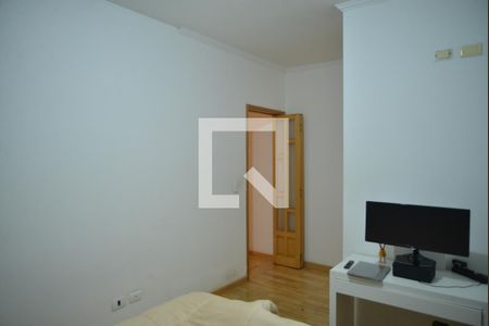 Apartamento para alugar com 2 quartos, 90m² em Vila Pires, Santo André