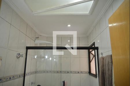 Apartamento para alugar com 2 quartos, 90m² em Vila Pires, Santo André