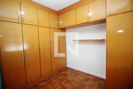 Quarto 2 de apartamento para alugar com 2 quartos, 65m² em Penha, Rio de Janeiro