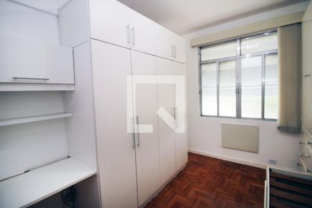 Quarto 1 de apartamento para alugar com 2 quartos, 65m² em Penha, Rio de Janeiro