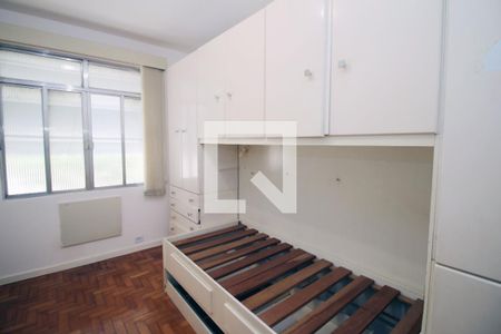 Quarto 1 de apartamento para alugar com 2 quartos, 65m² em Penha, Rio de Janeiro
