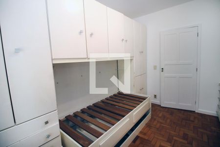 Quarto 1 de apartamento para alugar com 2 quartos, 65m² em Penha, Rio de Janeiro