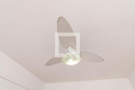 Quarto 1 de apartamento para alugar com 2 quartos, 65m² em Penha, Rio de Janeiro