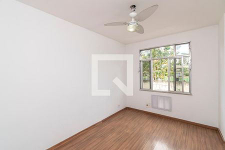 Quarto 1 de apartamento para alugar com 2 quartos, 65m² em Penha, Rio de Janeiro