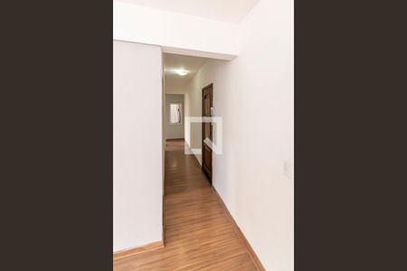 Sala de apartamento para alugar com 2 quartos, 65m² em Penha, Rio de Janeiro