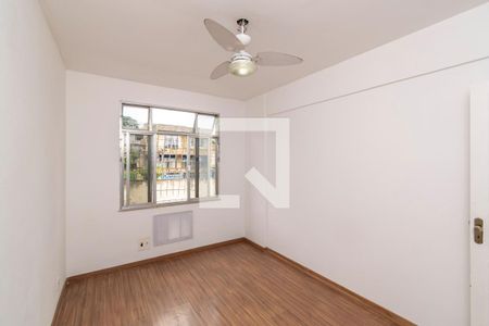 Quarto 1 de apartamento para alugar com 2 quartos, 65m² em Penha, Rio de Janeiro