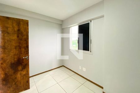 Quarto de apartamento para alugar com 1 quarto, 39m² em Asa Sul, Brasília