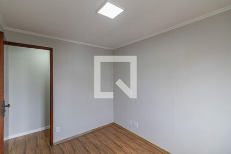 Quarto 1 de apartamento para alugar com 2 quartos, 50m² em Vila Silvia, São Paulo