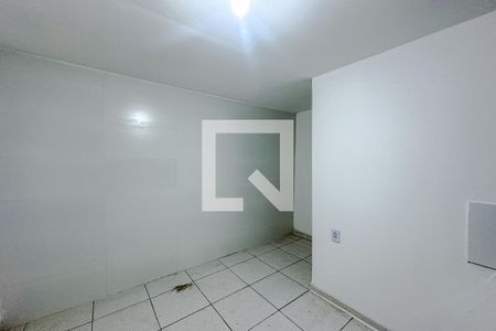 Studio de apartamento para alugar com 1 quarto, 10m² em Quarta Parada, São Paulo