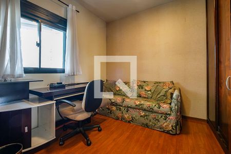 Quarto de apartamento para alugar com 2 quartos, 60m² em Vila Mariana, São Paulo