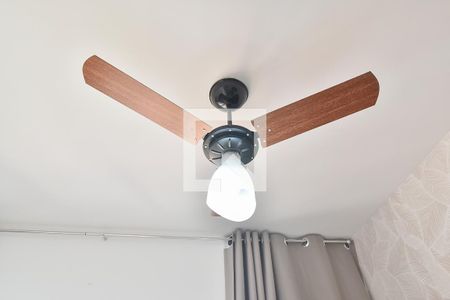 Studio de apartamento para alugar com 1 quarto, 27m² em Cursino, São Paulo