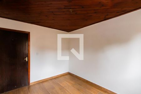 Quarto  de casa para alugar com 2 quartos, 120m² em Jardim Arize, São Paulo