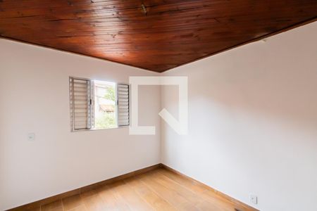 Quarto  de casa para alugar com 2 quartos, 120m² em Jardim Arize, São Paulo