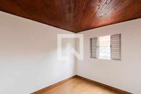 Quarto  de casa para alugar com 2 quartos, 120m² em Jardim Arize, São Paulo