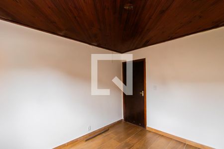 Quarto  de casa para alugar com 2 quartos, 120m² em Jardim Arize, São Paulo