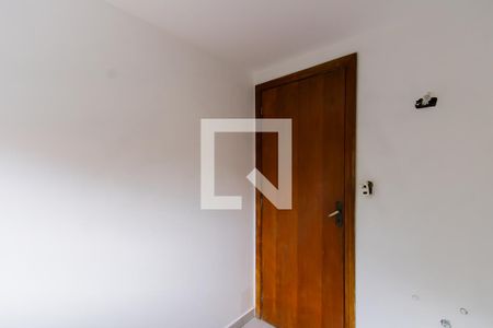 Banheiro de casa para alugar com 2 quartos, 120m² em Jardim Arize, São Paulo