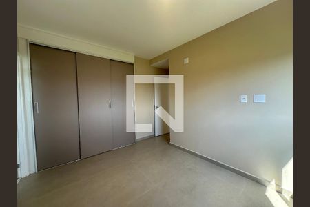 Suíte de apartamento para alugar com 2 quartos, 58m² em Nova Aldeinha, Barueri