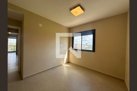 Suíte de apartamento para alugar com 2 quartos, 58m² em Nova Aldeinha, Barueri