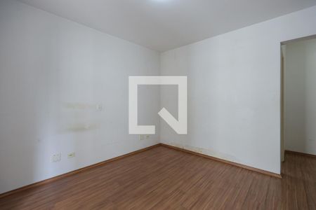 Suíte de apartamento para alugar com 3 quartos, 134m² em Chácara Agrindus, Taboão da Serra