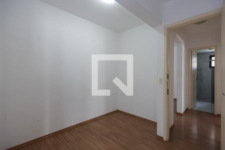 Suíte de apartamento para alugar com 3 quartos, 134m² em Chácara Agrindus, Taboão da Serra