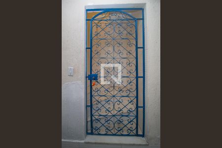 Sala de casa para alugar com 4 quartos, 2000m² em Aberta dos Morros, Porto Alegre