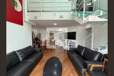 Apartamento à venda com 4 quartos, 240m² em Vila Mariana, São Paulo