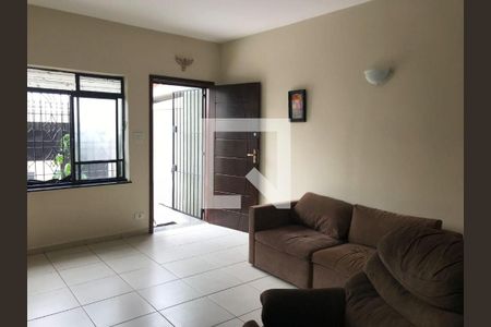 Casa à venda com 3 quartos, 149m² em Jardim das Acacias, São Paulo